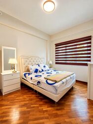 Palmwoods (D16), Condominium #626902071